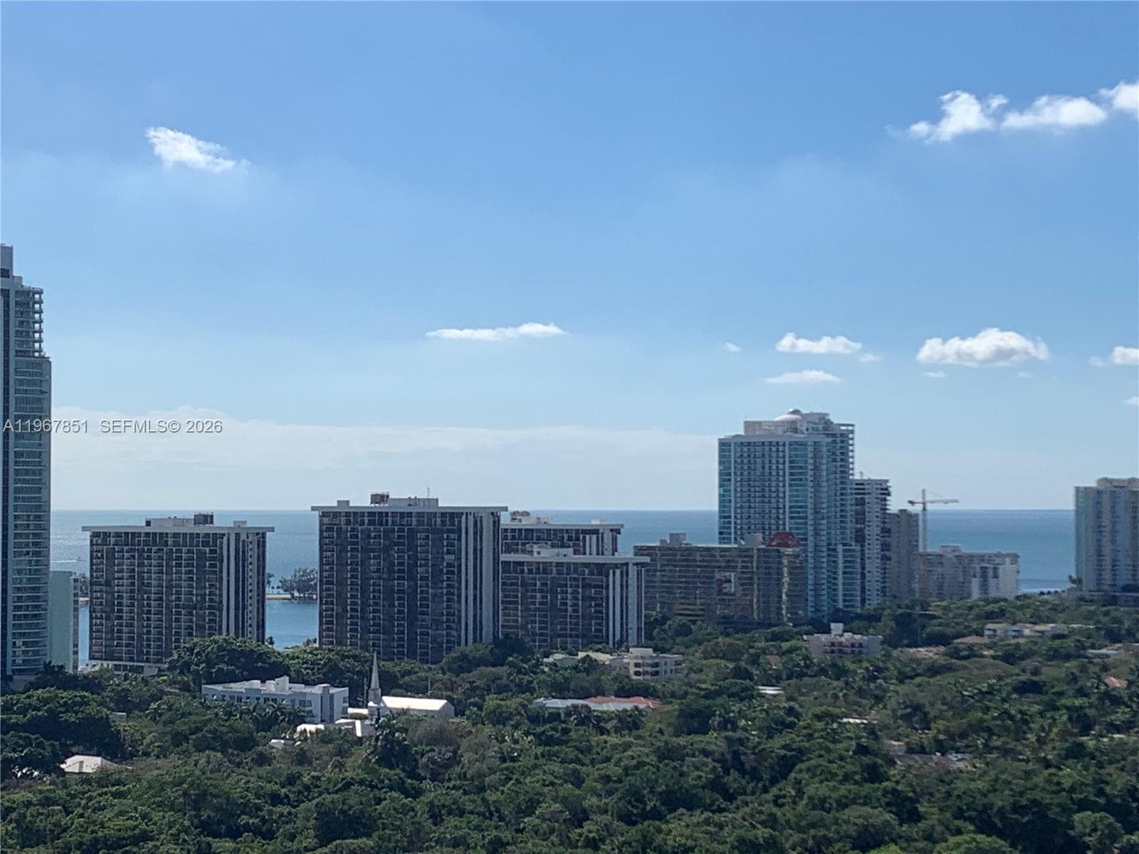 79 SW 12th St, Miami FL 33130 — 2