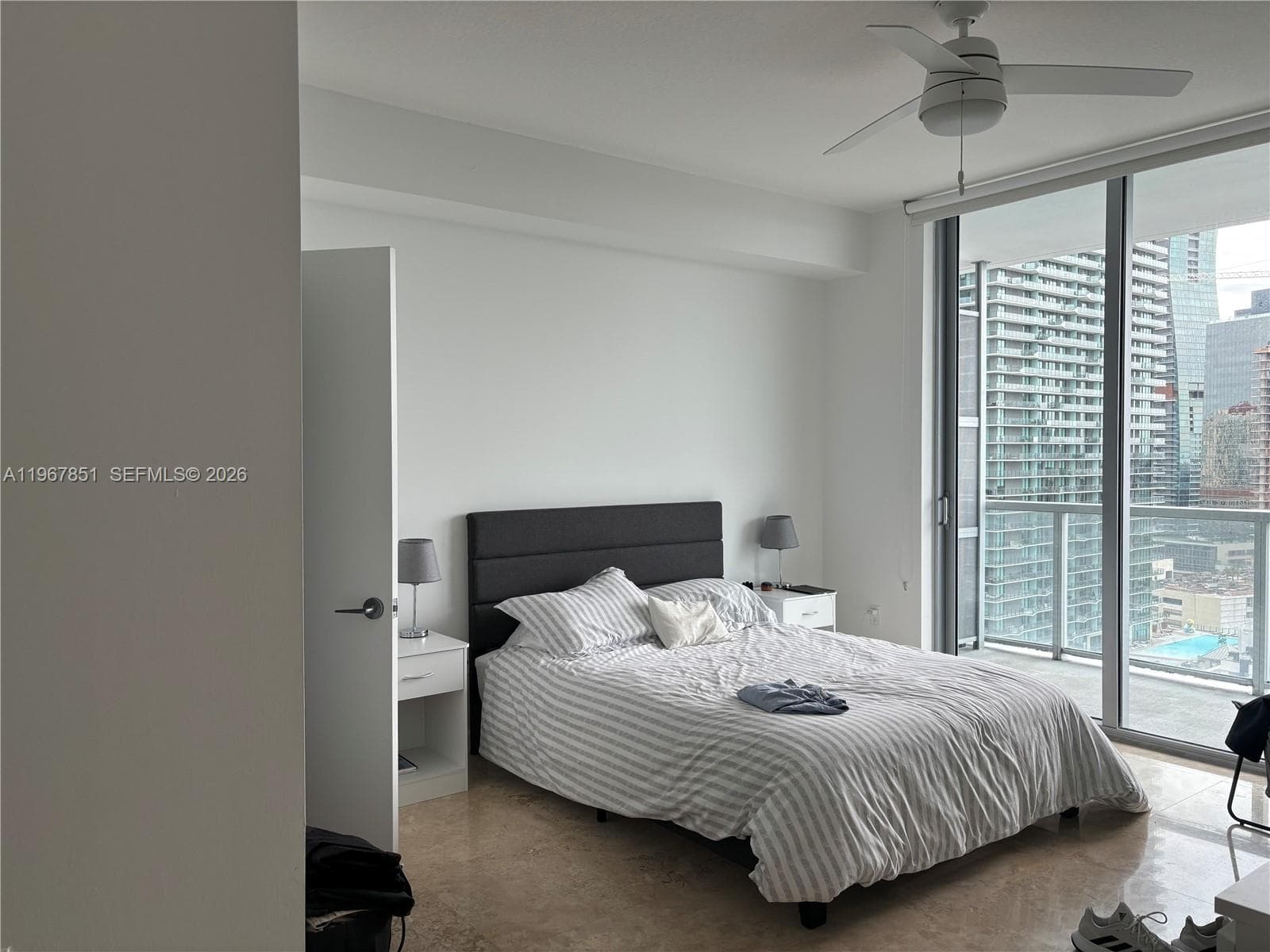 79 SW 12th St, Miami FL 33130 — 13