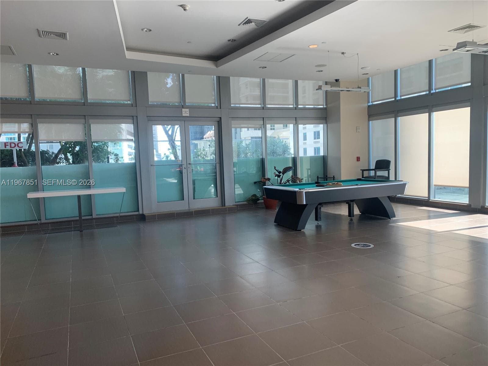 79 SW 12th St, Miami FL 33130 — 47