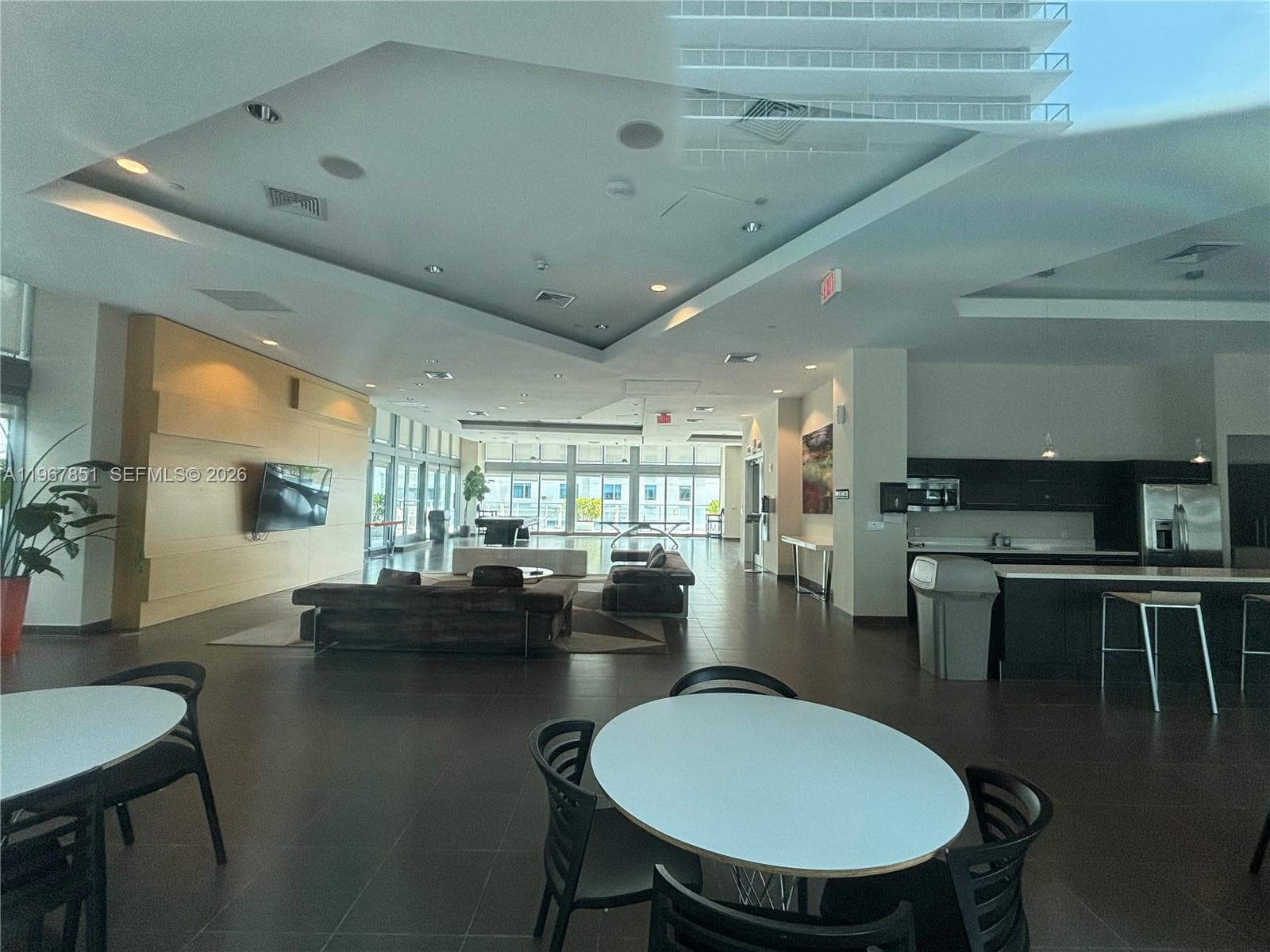 79 SW 12th St, Miami FL 33130 — 57