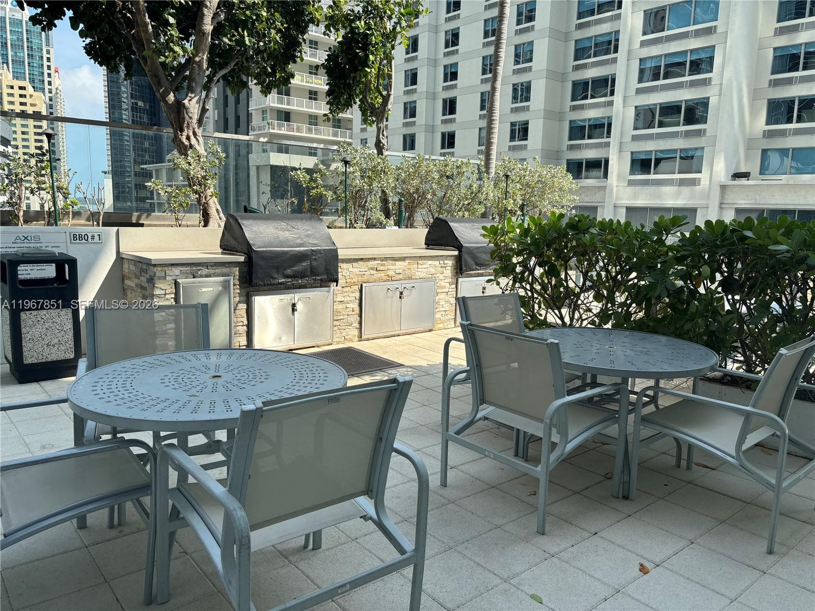 79 SW 12th St, Miami FL 33130 — 53
