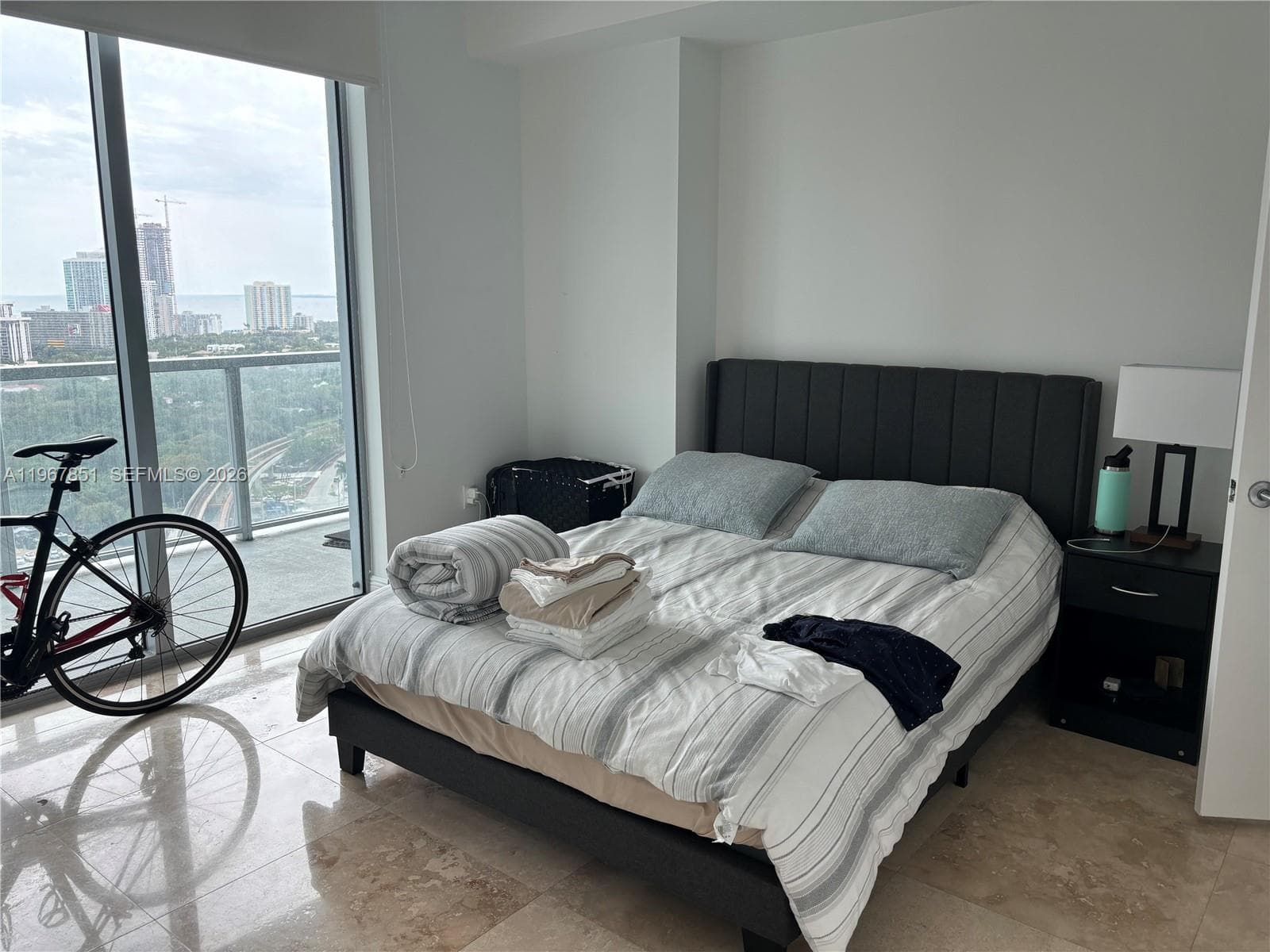 79 SW 12th St, Miami FL 33130 — 22