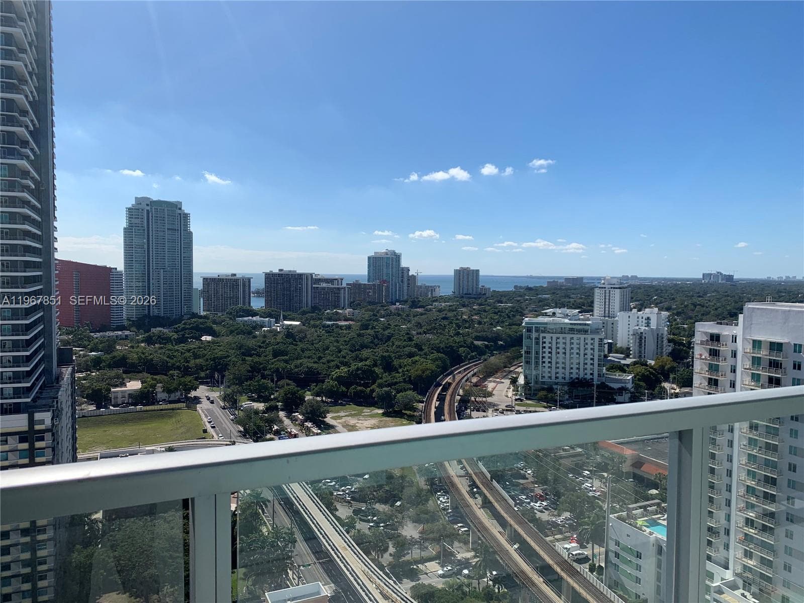 79 SW 12th St, Miami FL 33130 — 36