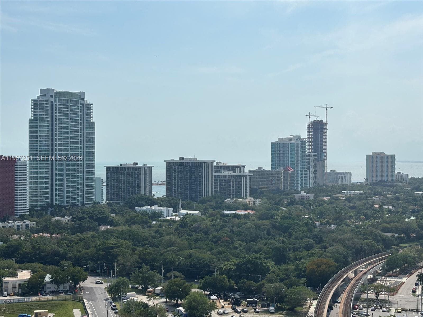 79 SW 12th St, Miami FL 33130 — 34