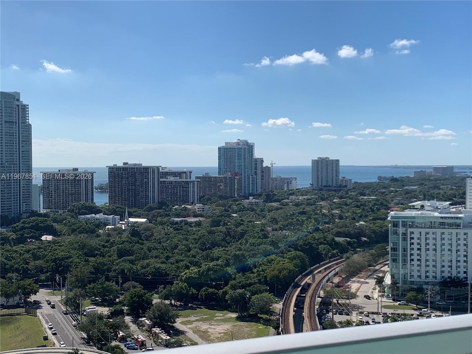 79 SW 12th St, Miami FL 33130 — 33