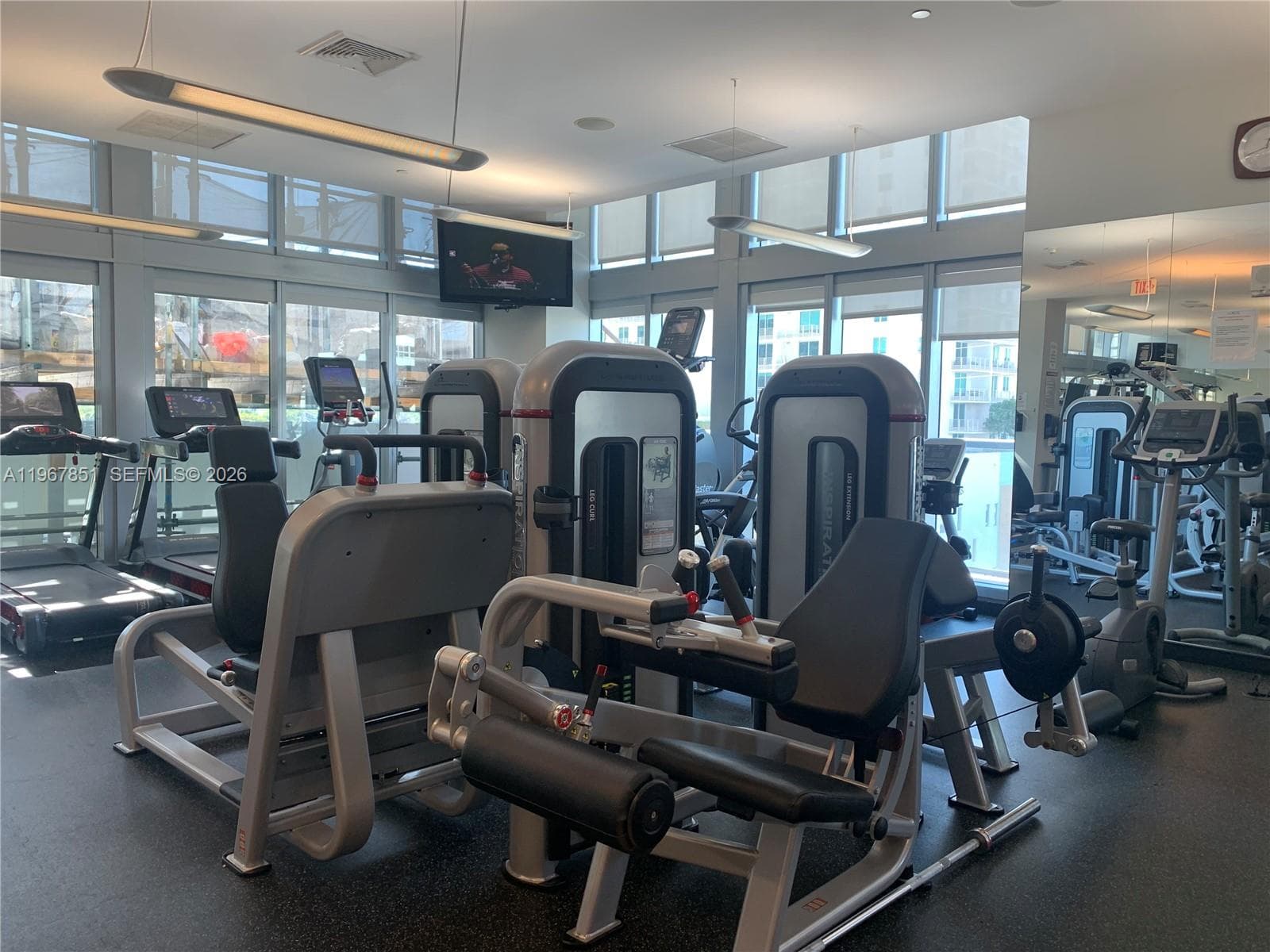79 SW 12th St, Miami FL 33130 — 41