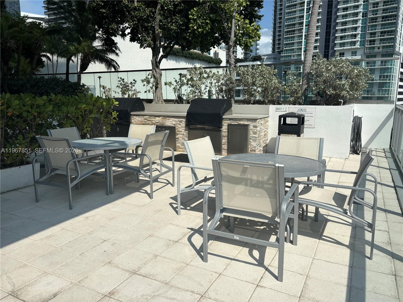 79 SW 12th St, Miami FL 33130 — 54