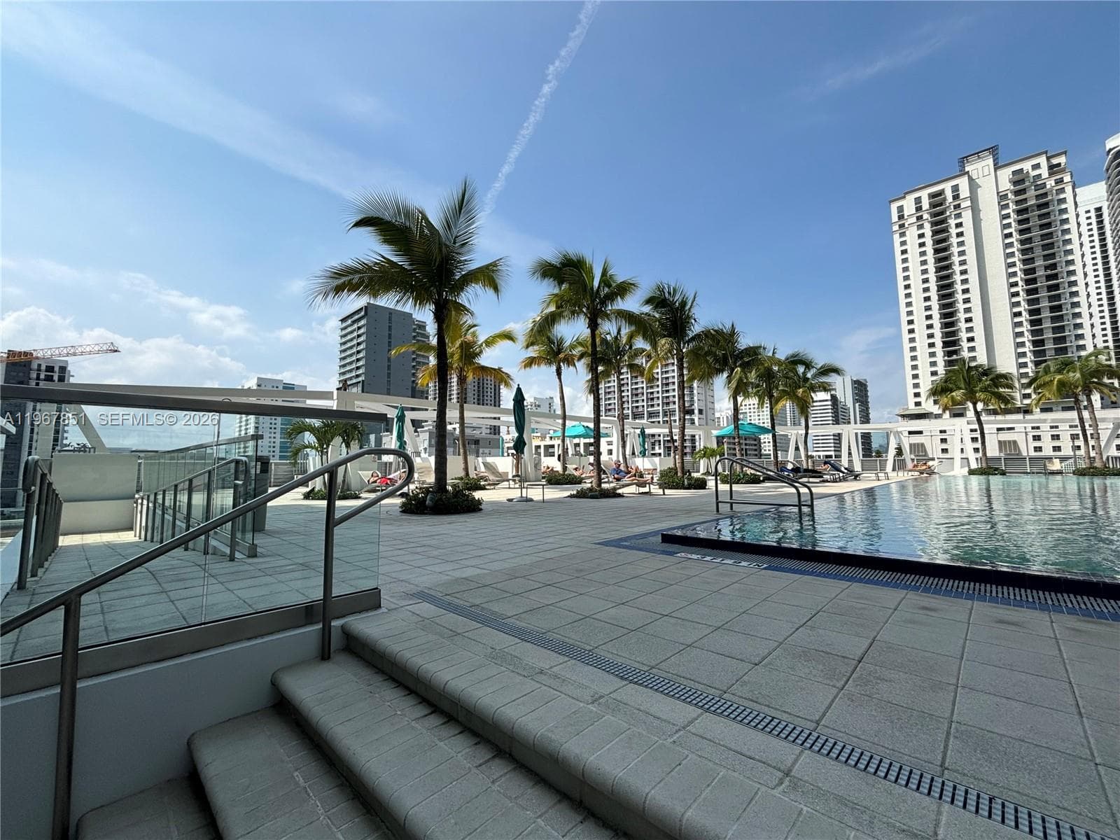 79 SW 12th St, Miami FL 33130 — 58