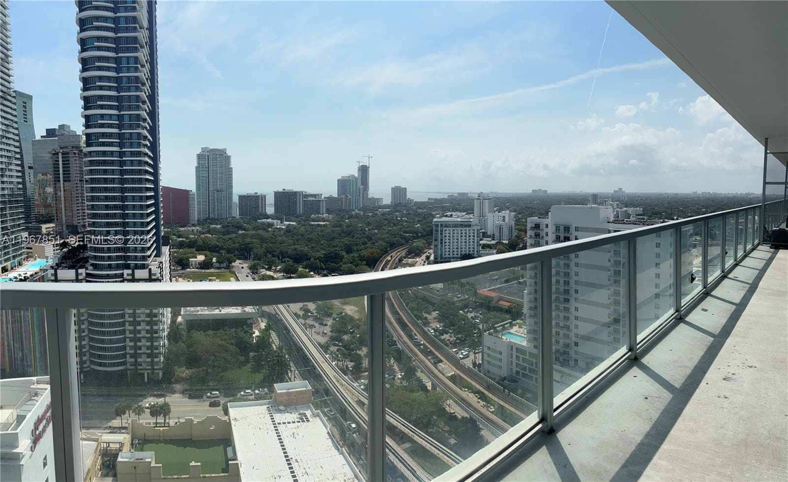 79 SW 12th St, Miami FL 33130 — 37