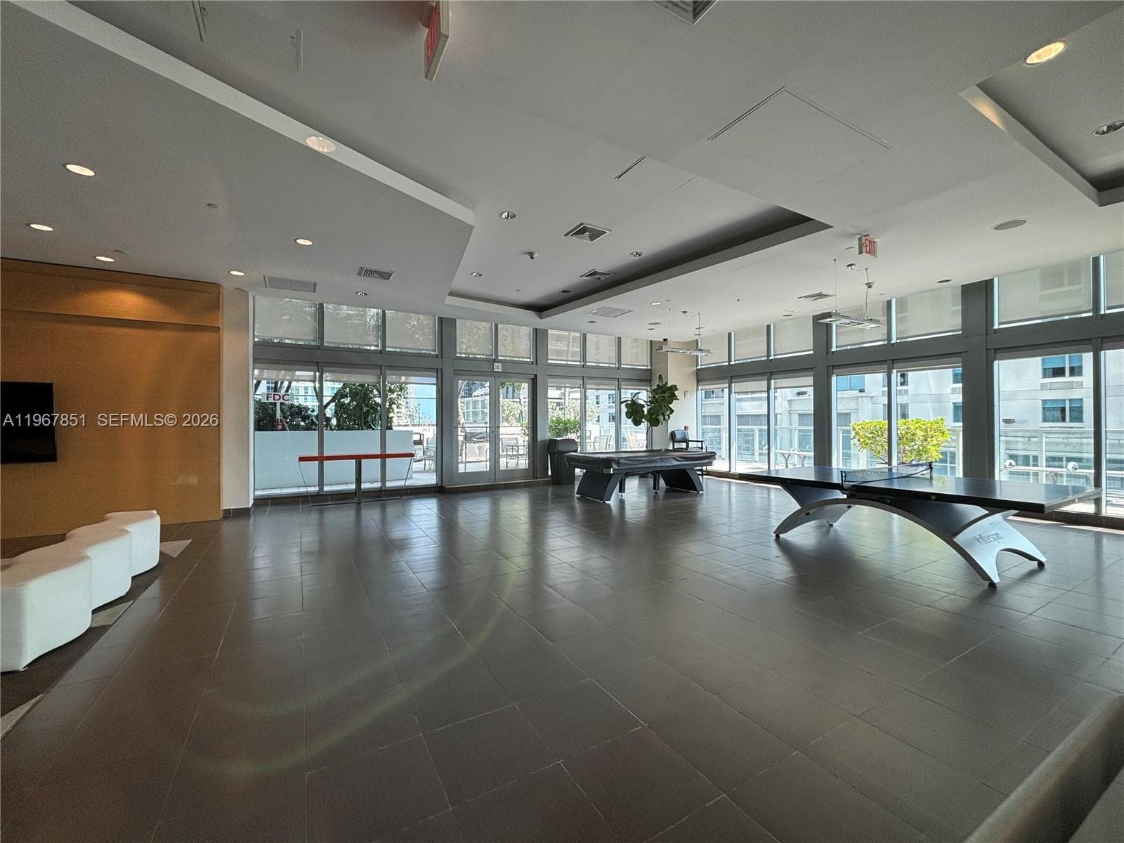 79 SW 12th St, Miami FL 33130 — 48