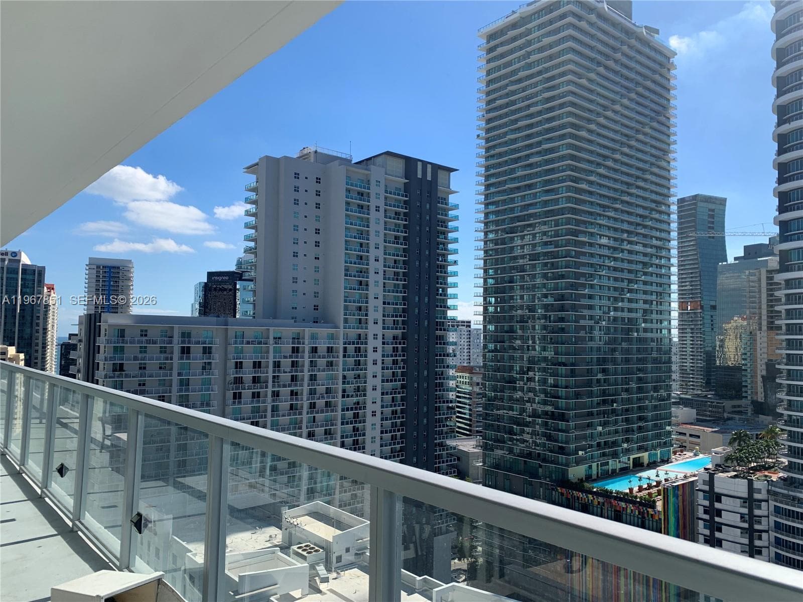 79 SW 12th St, Miami FL 33130 — 35