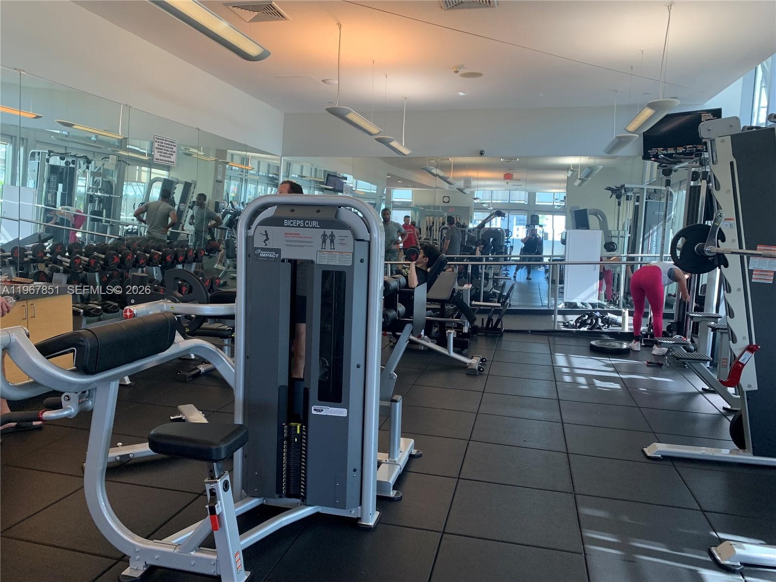 79 SW 12th St, Miami FL 33130 — 39
