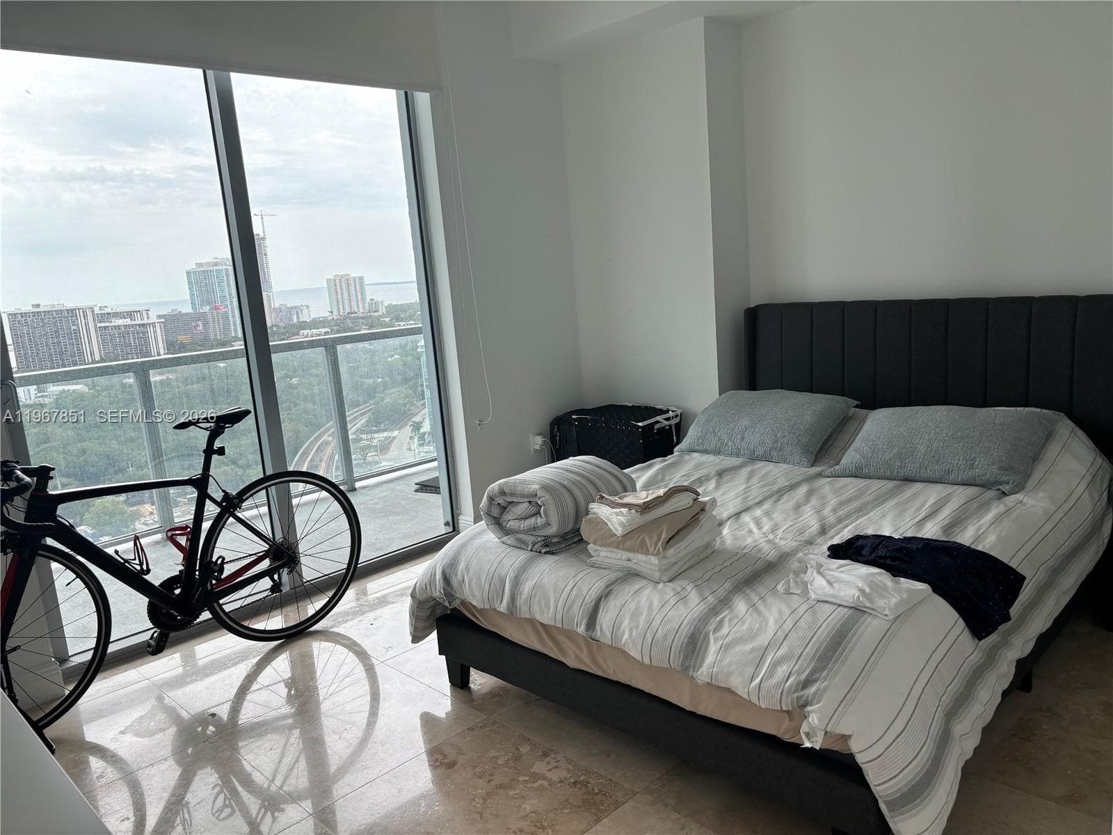 79 SW 12th St, Miami FL 33130 — 21