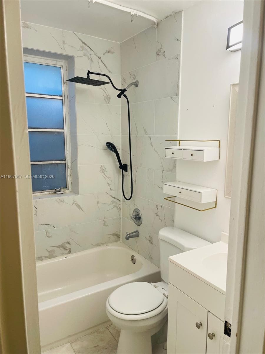 1611 Euclid Ave # 3, Miami Beach FL 33139 — 6