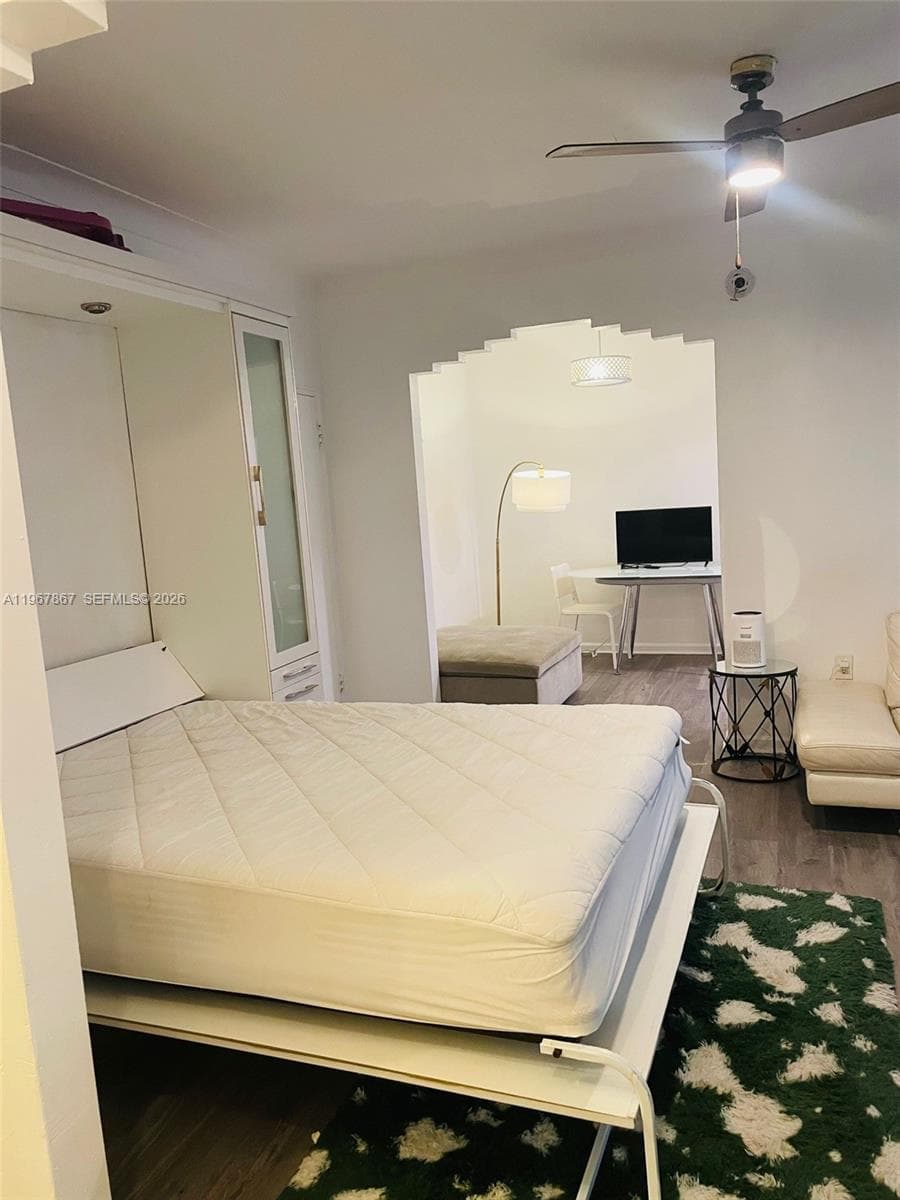 1611 Euclid Ave # 3, Miami Beach FL 33139 — 3
