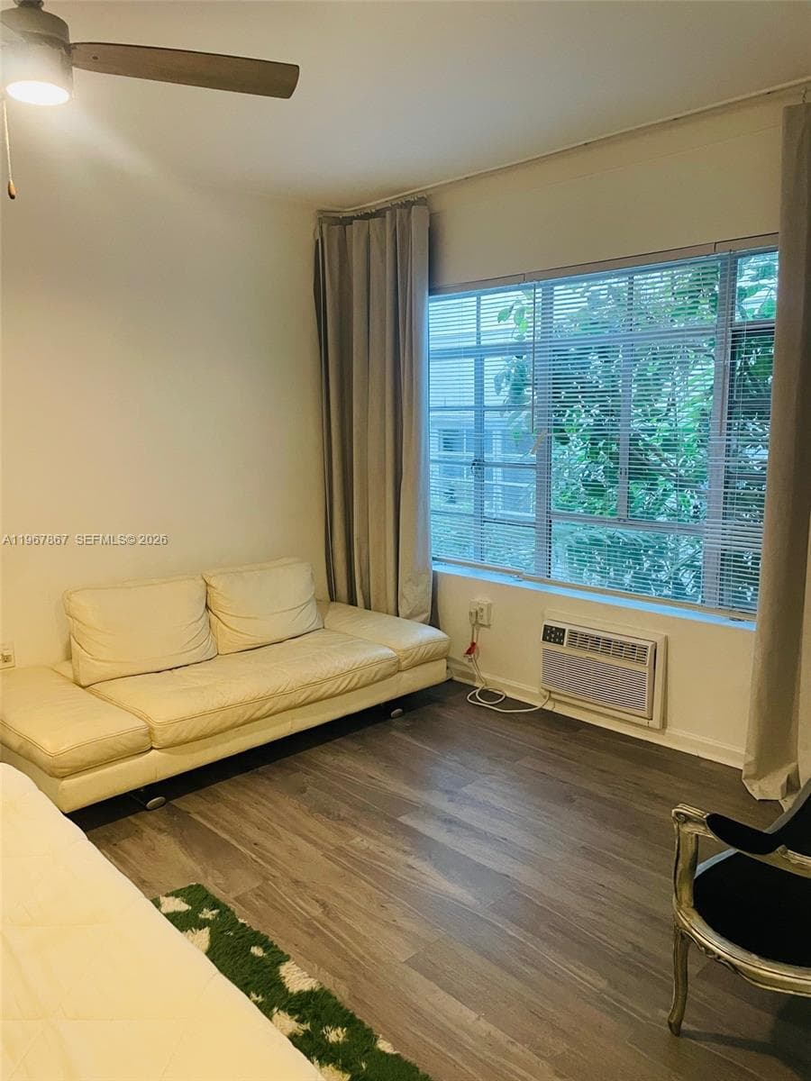 1611 Euclid Ave # 3, Miami Beach FL 33139 — 5