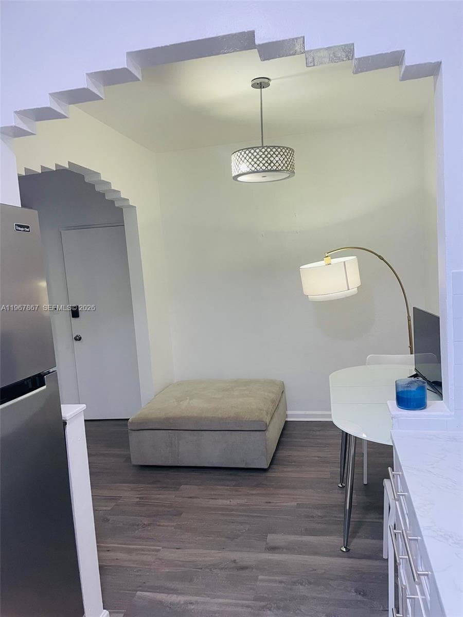 1611 Euclid Ave # 3, Miami Beach FL 33139 — 9