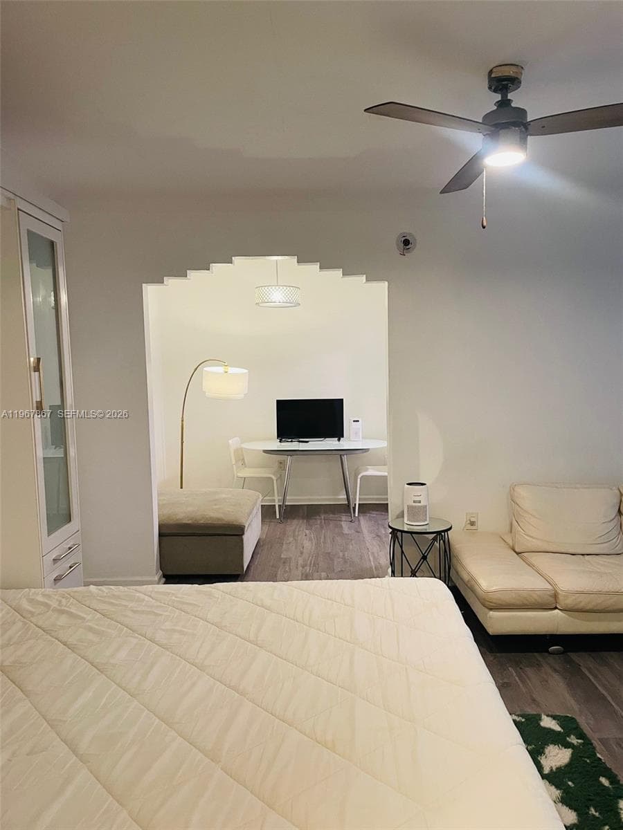 1611 Euclid Ave # 3, Miami Beach FL 33139 — 4