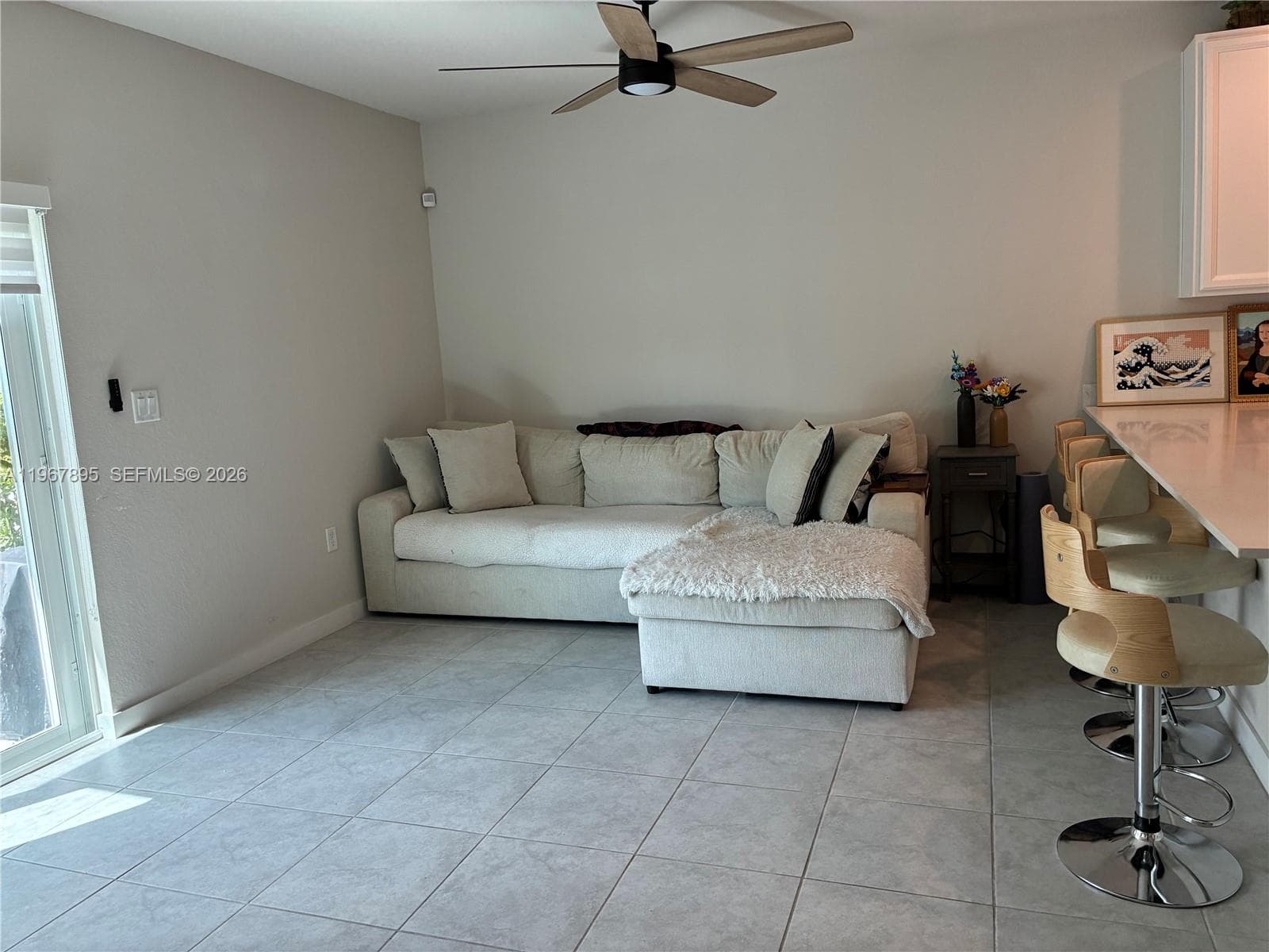 1069 NW 4th Ter, Florida City FL 33034 — 6