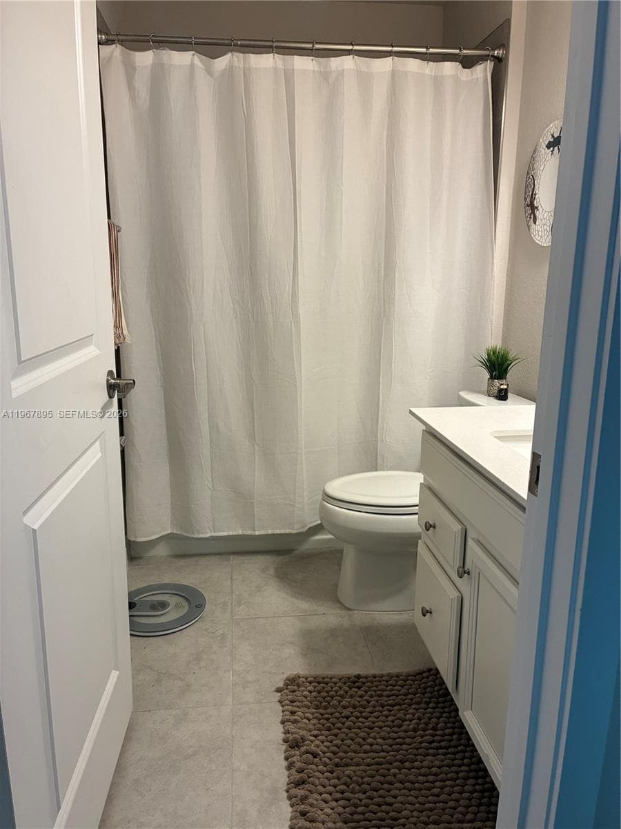 1069 NW 4th Ter, Florida City FL 33034 — 13
