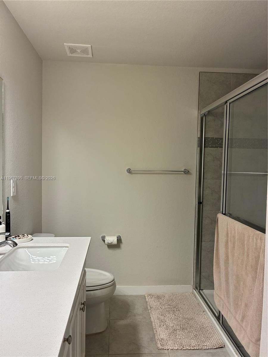 1069 NW 4th Ter, Florida City FL 33034 — 17