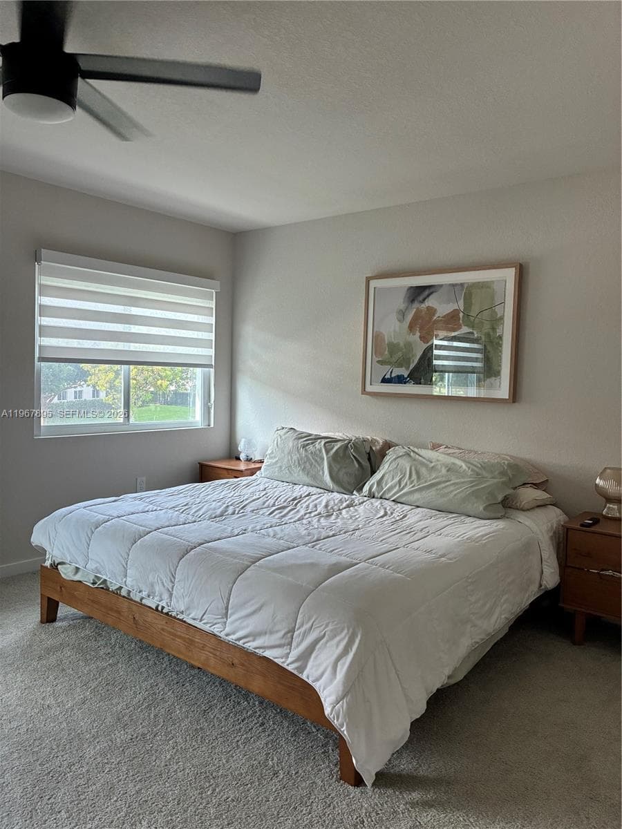 1069 NW 4th Ter, Florida City FL 33034 — 20