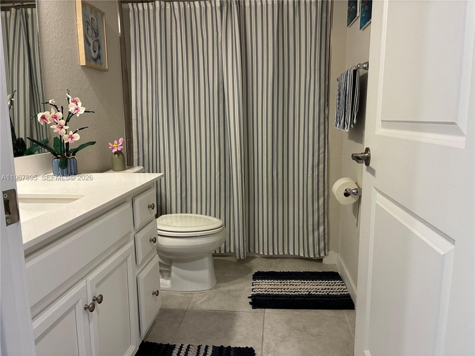 1069 NW 4th Ter, Florida City FL 33034 — 9