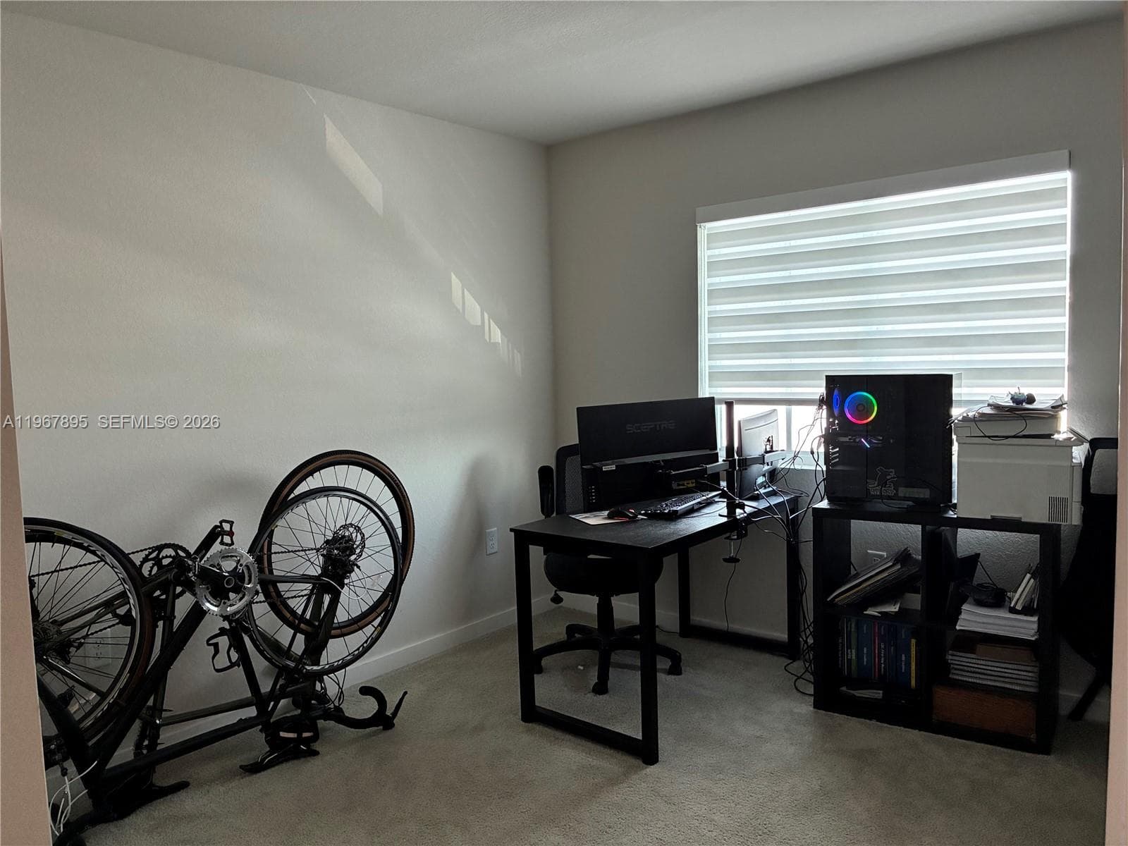 1069 NW 4th Ter, Florida City FL 33034 — 14