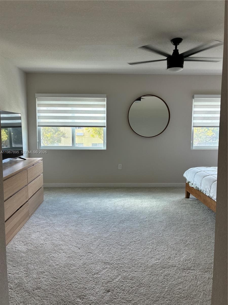 1069 NW 4th Ter, Florida City FL 33034 — 19