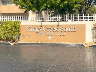 7705 SW 86th St # 213, Miami FL 33143 — 2