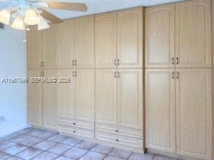 7705 SW 86th St # 213, Miami FL 33143 — 6
