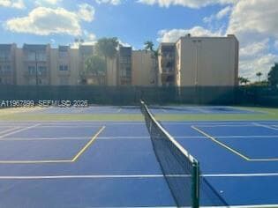 7705 SW 86th St # 213, Miami FL 33143 — 12