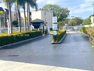 7705 SW 86th St # 213, Miami FL 33143 — 3