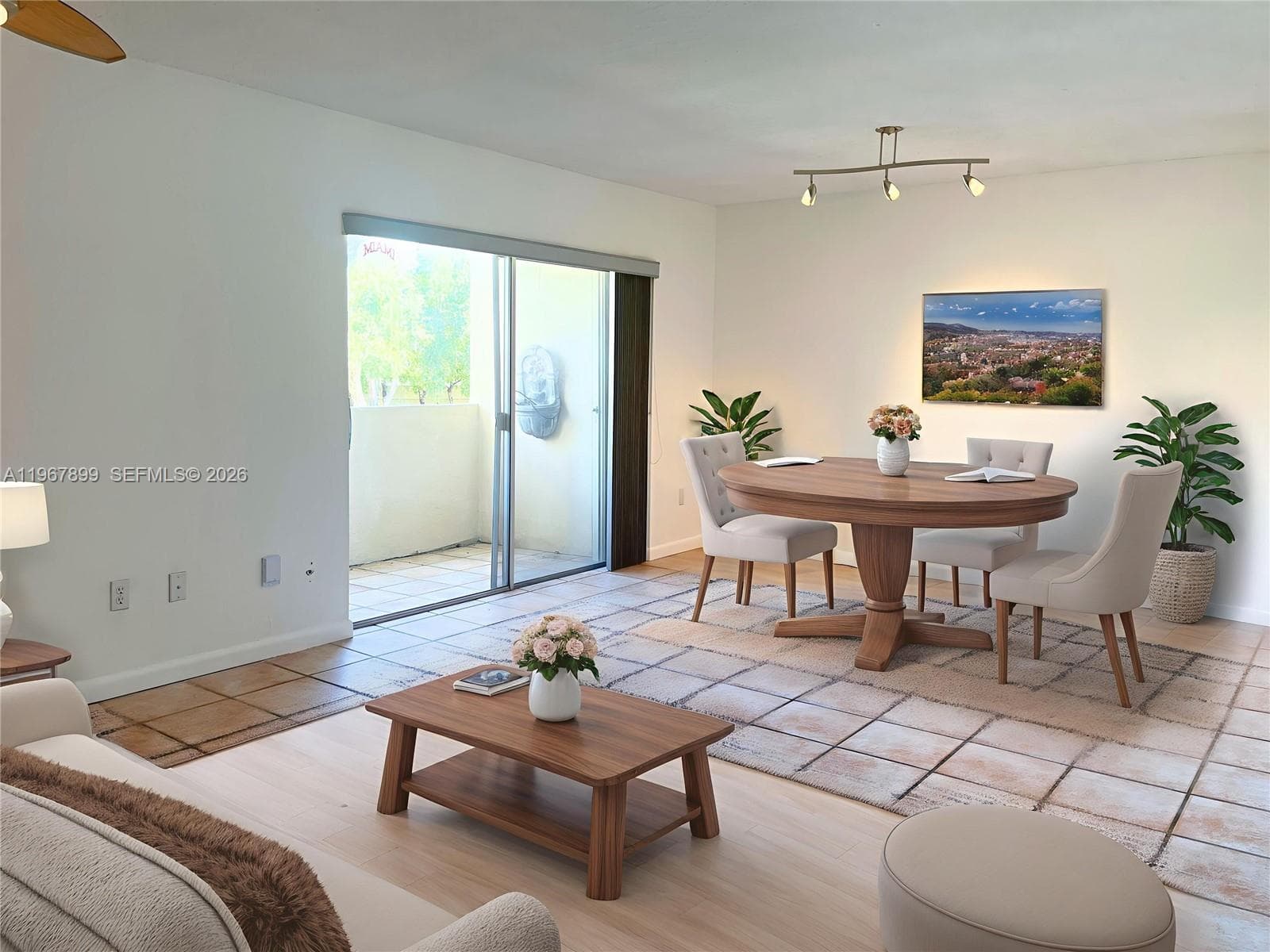 7705 SW 86th St # 213, Miami FL 33143 — 1