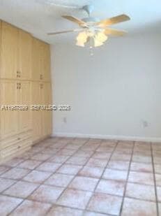 7705 SW 86th St # 213, Miami FL 33143 — 5