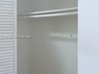 7705 SW 86th St # 213, Miami FL 33143 — 10