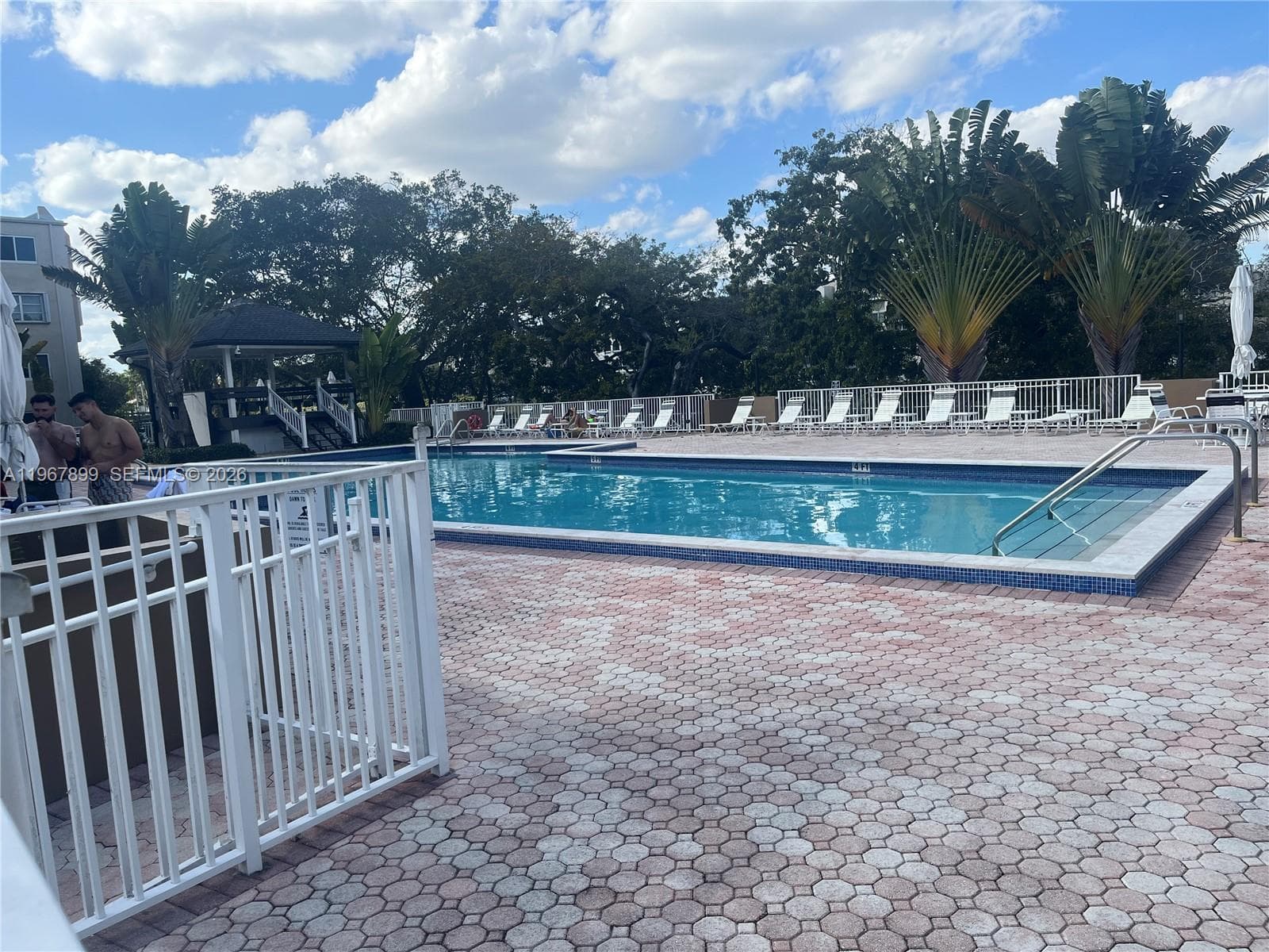7705 SW 86th St # 213, Miami FL 33143 — 14
