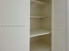 7705 SW 86th St # 213, Miami FL 33143 — 11