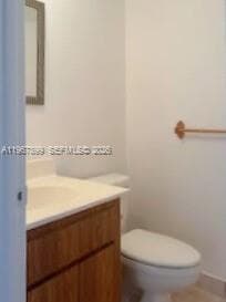 7705 SW 86th St # 213, Miami FL 33143 — 8