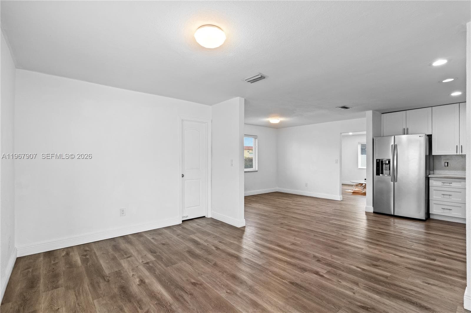 10360 SW 24th St, Miami FL 33165 — 6