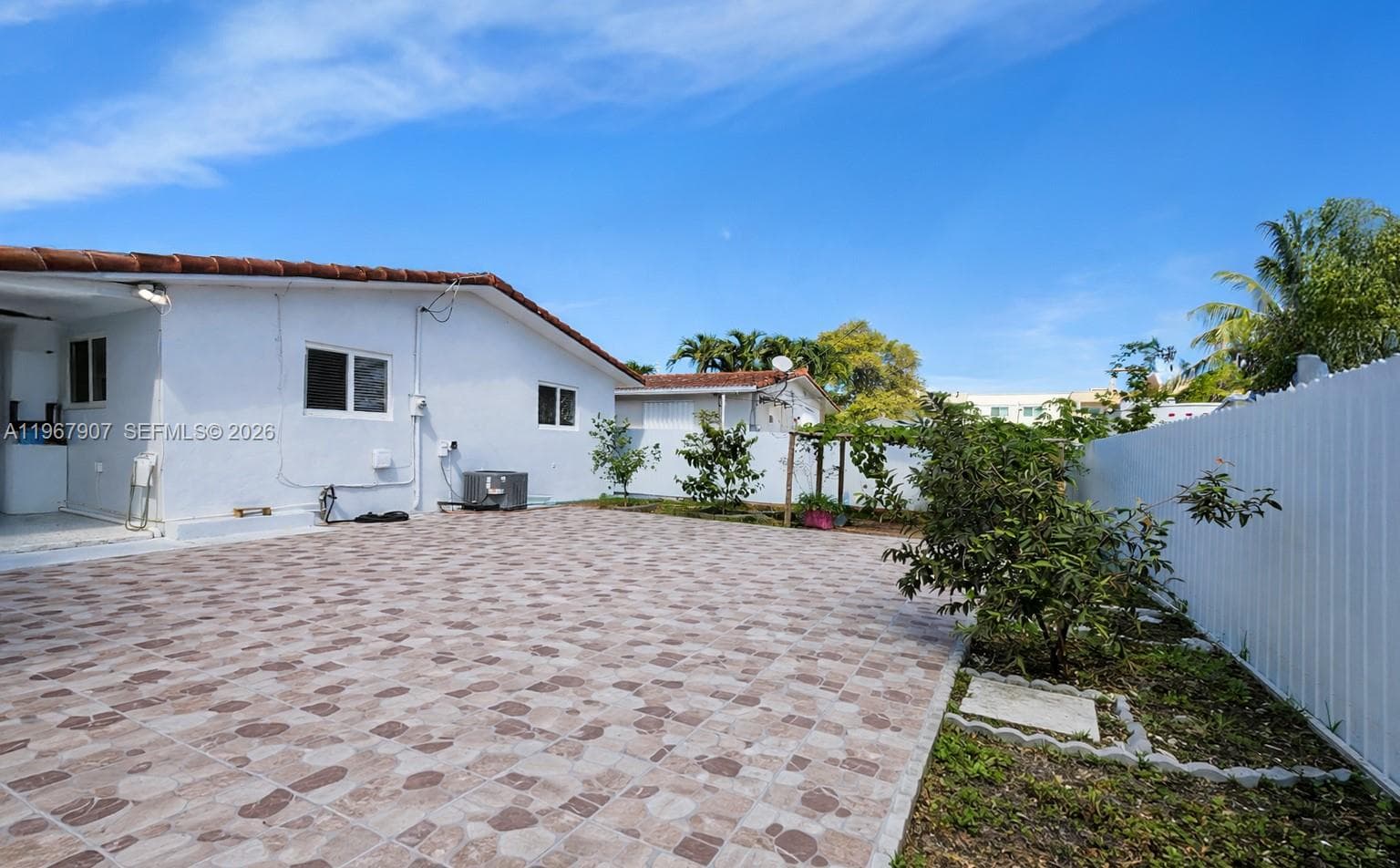 10360 SW 24th St, Miami FL 33165 — 13