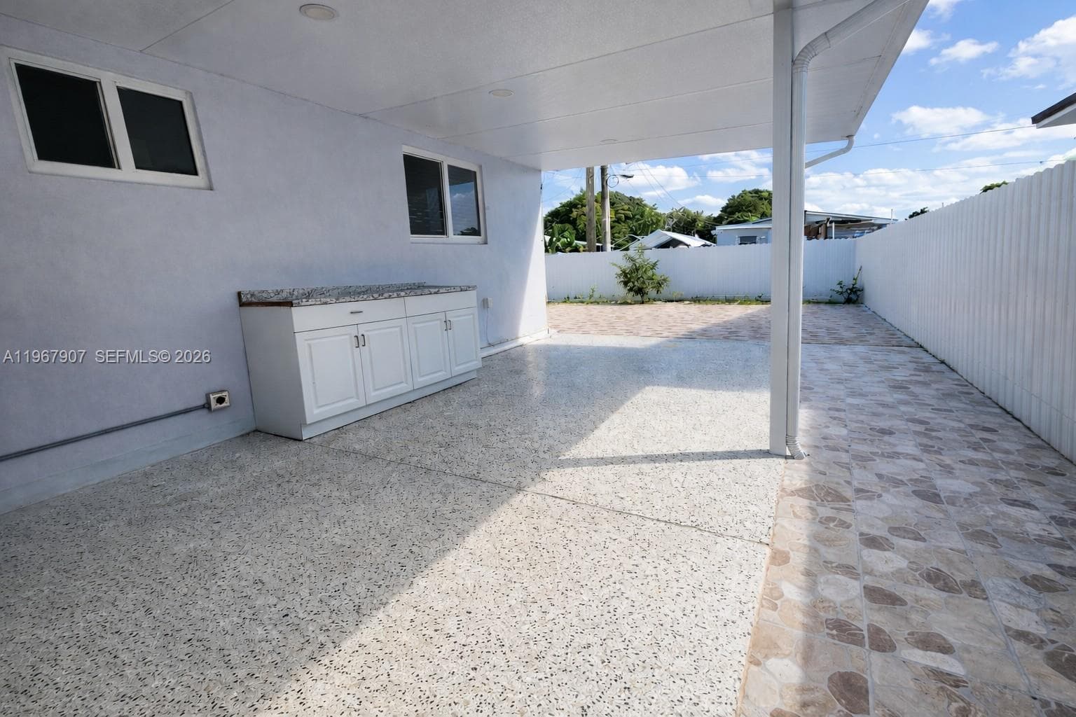 10360 SW 24th St, Miami FL 33165 — 12