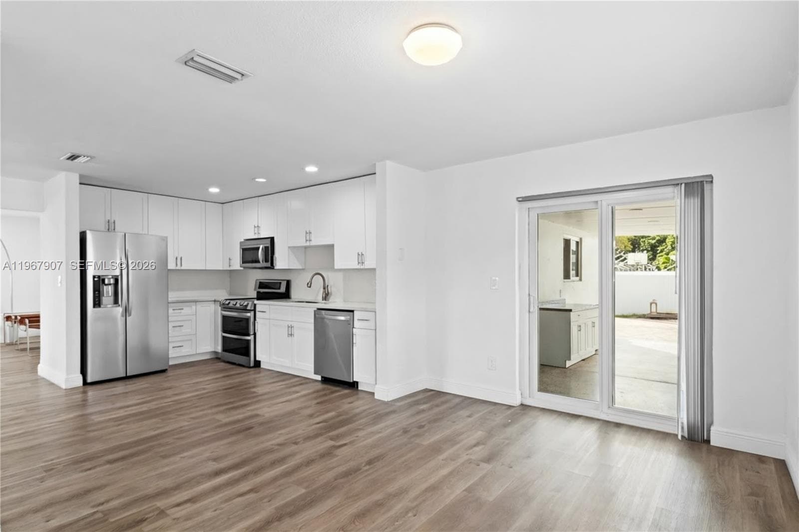 10360 SW 24th St, Miami FL 33165 — 5
