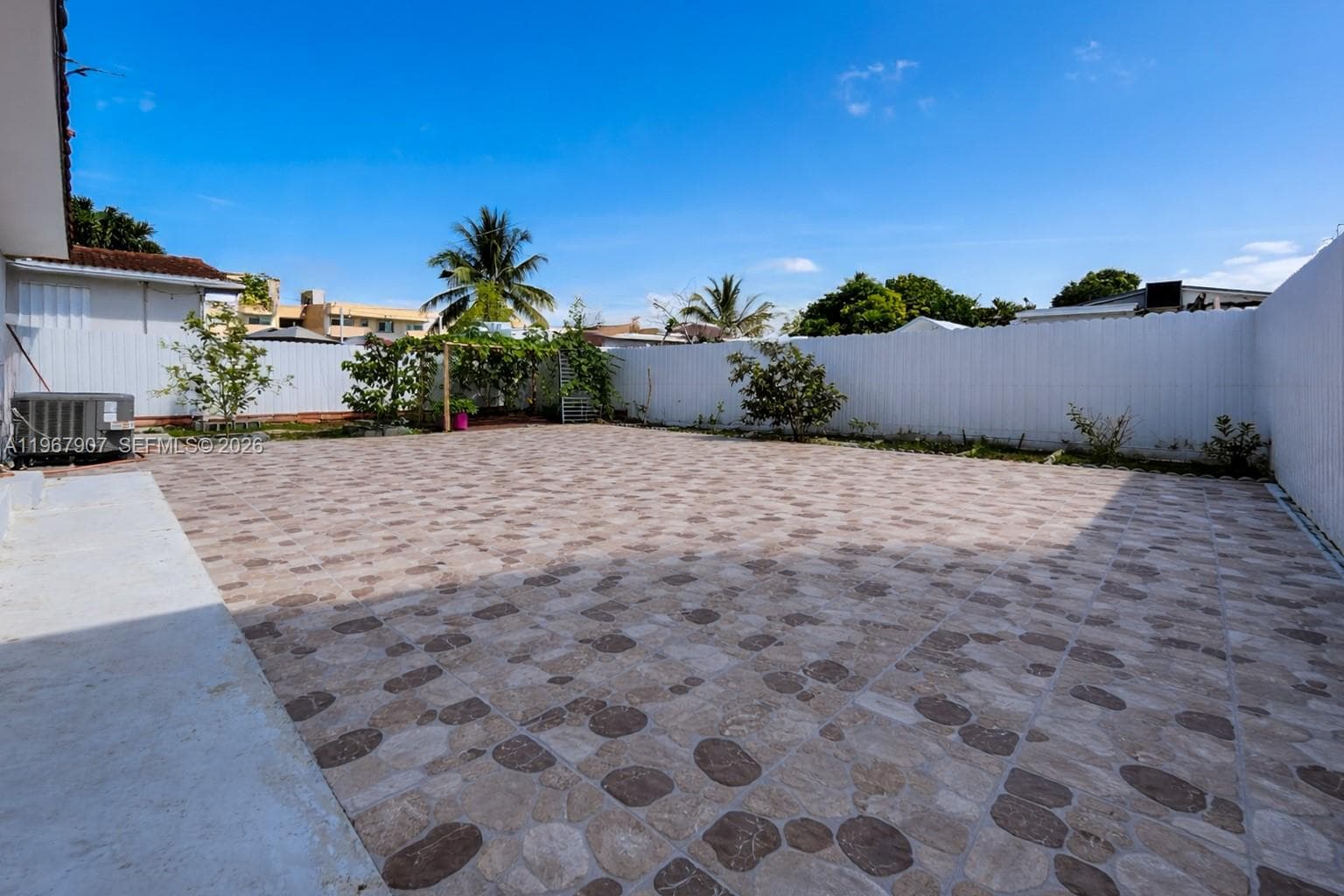 10360 SW 24th St, Miami FL 33165 — 14