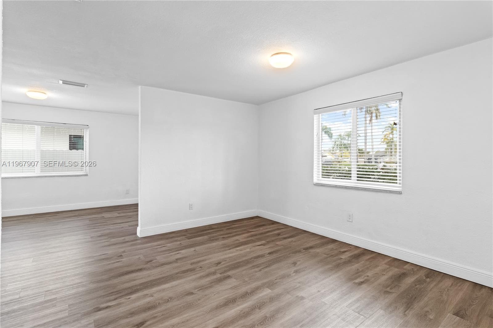 10360 SW 24th St, Miami FL 33165 — 4