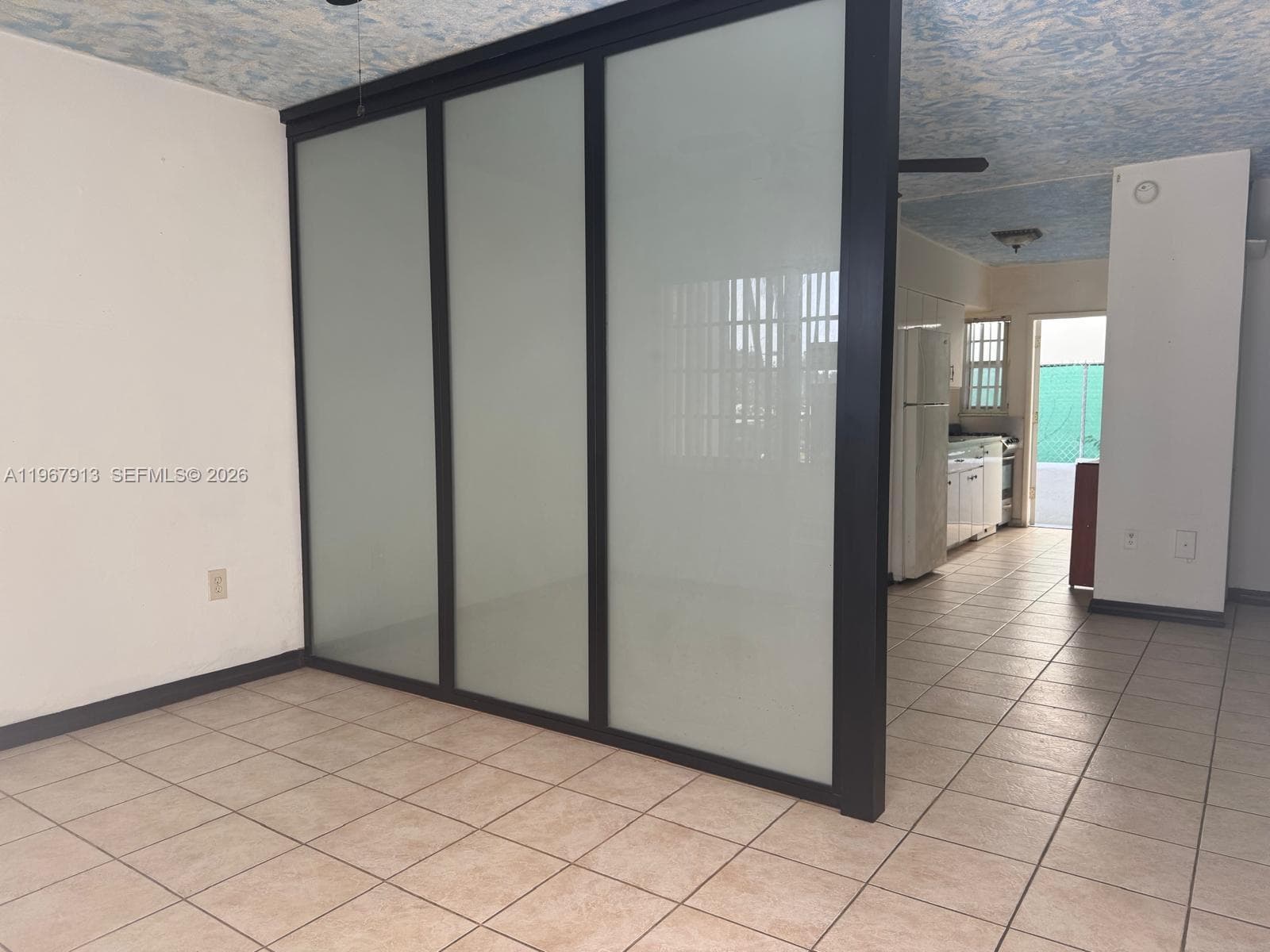 4201 Indian Creek Dr # 2, Miami Beach FL 33140 — 13