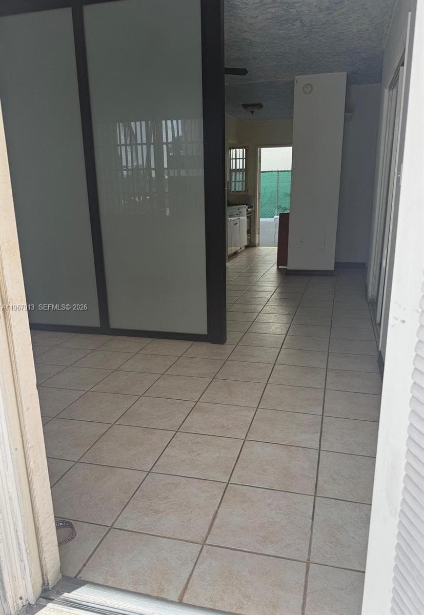 4201 Indian Creek Dr # 2, Miami Beach FL 33140 — 17