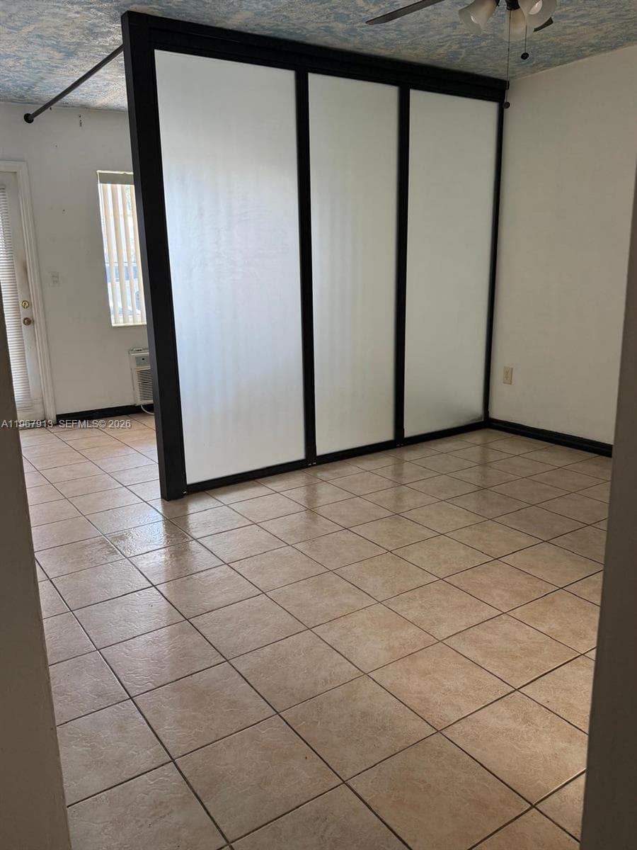4201 Indian Creek Dr # 2, Miami Beach FL 33140 — 7