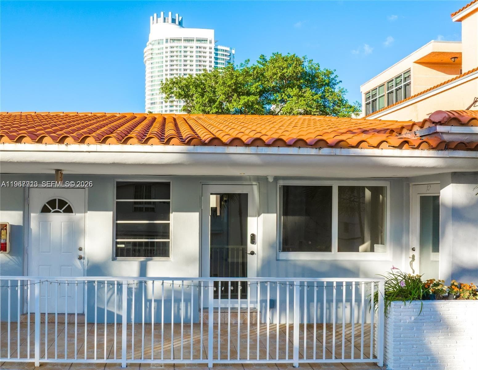 4201 Indian Creek Dr # 2, Miami Beach FL 33140 — 3