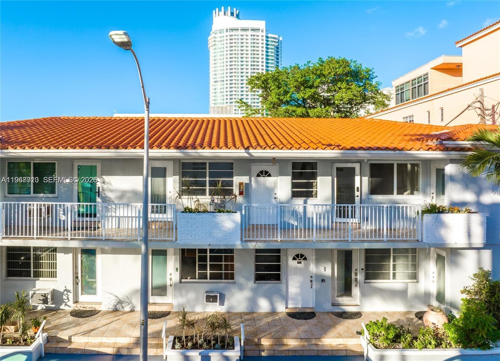4201 Indian Creek Dr # 2, Miami Beach FL 33140 — 1